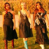 Virtue - List pictures