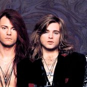 Big House - List pictures