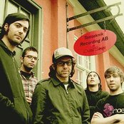 More Than A Thousand - List pictures