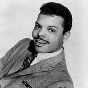 Eugene Church - List pictures