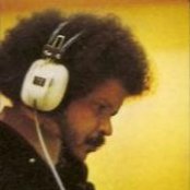 Tim Maia - List pictures