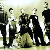 Pleymo - List pictures