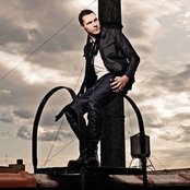 Tiesto - List pictures
