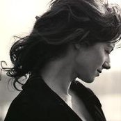 Amy Grant - List pictures