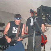 No Cash - List pictures