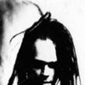 Cevin Key - List pictures