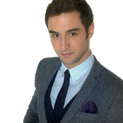 Måns Zelmerlöw - List pictures