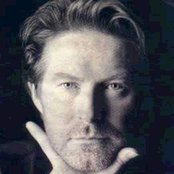 Don Henley - List pictures