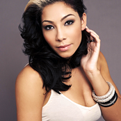 Bridget Kelly - List pictures