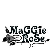 Maggie Rose - List pictures