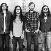 J Roddy Walston & The Business - List pictures