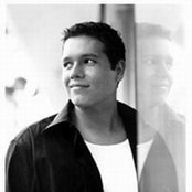 Dante Thomas - List pictures