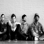 Nerves Junior - List pictures