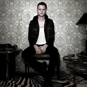 Christian Tv - List pictures