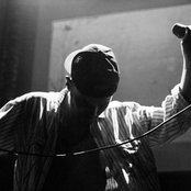 Autre Ne Veut - List pictures