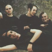 Terminal Choice - List pictures