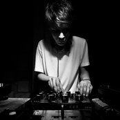 Pariah - List pictures