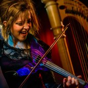 Lindsey Stirling - List pictures