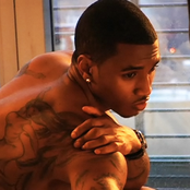 Trey Songz - List pictures