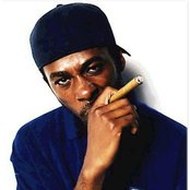 Genius - List pictures