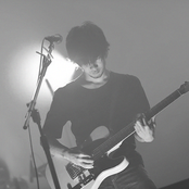 Tk From Ling Tosite Sigure - List pictures