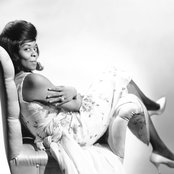 Dinah Washington - List pictures