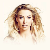 Aneta Sablik - List pictures