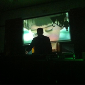 Kane Ikin - List pictures