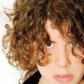 L.p. - List pictures