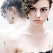 Deradoorian - List pictures