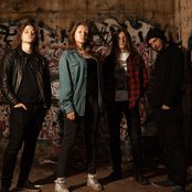 Phrenetix - List pictures