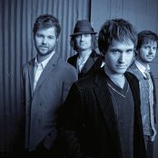 16 Frames - List pictures