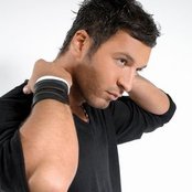 Sir Colin - List pictures