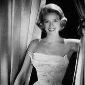 Rosemary Clooney - List pictures