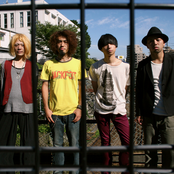 Creephyp - List pictures