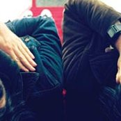 Death From Above - List pictures