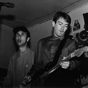 Gang Of Four - List pictures