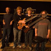 Phish - List pictures