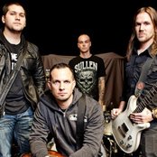 Mark Tremonti - List pictures