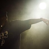 Proof - List pictures