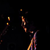 Aidan Knight - List pictures