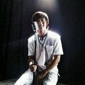 Cakra Khan - List pictures