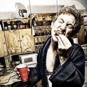 Asher Roth - List pictures