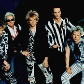 Toten Hosen - List pictures