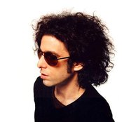 Andrés Calamaro - List pictures