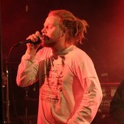 Raappana - List pictures