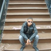 Torion - List pictures