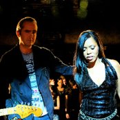 Brand New Heavies - List pictures