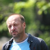 Zbigniew Preisner - List pictures