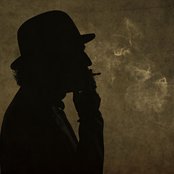 Joaquin Sabina - List pictures